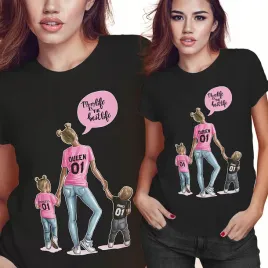 t-shirt-koszulka-na-dzien-mamy-bluzka-damska-2xl-prezent-jakosc