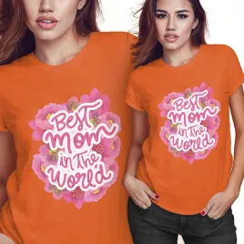 t-shirt-koszulka-na-dzien-mamy-bluzka-damska-2xl-prezent-jakosc