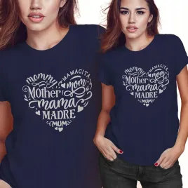 t-shirt-koszulka-na-dzien-mamy-bluzka-damska-xs-prezent-jakosc