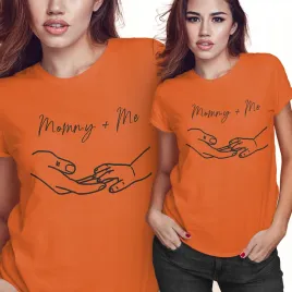 t-shirt-koszulka-na-dzien-mamy-bluzka-damska-s-prezent-jakosc
