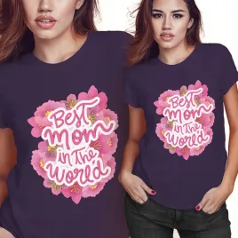 t-shirt-koszulka-na-dzien-mamy-bluzka-damska-2xl-prezent-jakosc
