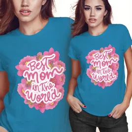 t-shirt-koszulka-na-dzien-mamy-bluzka-damska-2xl-prezent-jakosc