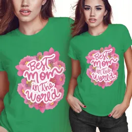 t-shirt-koszulka-na-dzien-mamy-bluzka-damska-2xl-prezent-jakosc