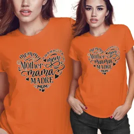 t-shirt-koszulka-na-dzien-mamy-bluzka-damska-2xl-prezent-jakosc