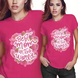 t-shirt-koszulka-na-dzien-mamy-bluzka-damska-2xl-prezent-jakosc