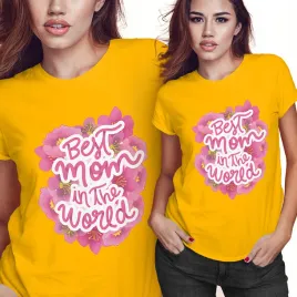 t-shirt-koszulka-na-dzien-mamy-bluzka-damska-2xl-prezent-jakosc