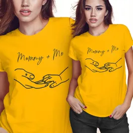 t-shirt-koszulka-na-dzien-mamy-bluzka-damska-2xl-prezent-jakosc