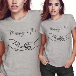 t-shirt-koszulka-na-dzien-mamy-bluzka-damska-2xl-prezent-jakosc