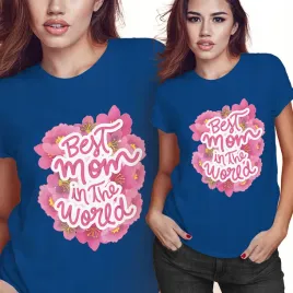 t-shirt-koszulka-na-dzien-mamy-bluzka-damska-2xl-prezent-jakosc