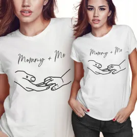 t-shirt-koszulka-na-dzien-mamy-bluzka-damska-2xl-prezent-jakosc