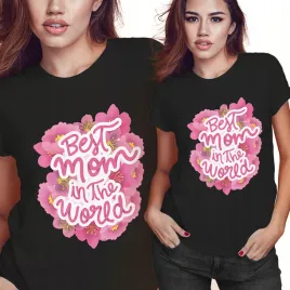 t-shirt-koszulka-na-dzien-mamy-bluzka-damska-2xl-prezent-jakosc