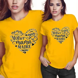 t-shirt-koszulka-na-dzien-mamy-bluzka-damska-2xl-prezent-jakosc