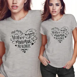 t-shirt-koszulka-na-dzien-mamy-bluzka-damska-2xl-prezent-jakosc