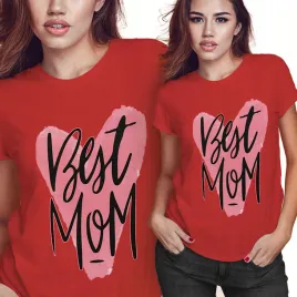 t-shirt-koszulka-na-dzien-mamy-bluzka-damska-s-prezent-jakosc
