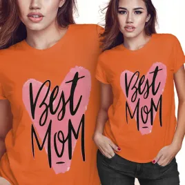 t-shirt-koszulka-na-dzien-mamy-bluzka-damska-2xl-prezent-jakosc