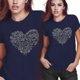 t-shirt-koszulka-na-dzien-mamy-bluzka-damska-xs-prezent-jakosc