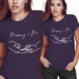 t-shirt-koszulka-na-dzien-mamy-bluzka-damska-2xl-prezent-jakosc