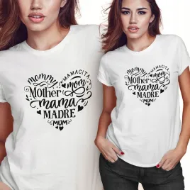 t-shirt-koszulka-na-dzien-mamy-bluzka-damska-2xl-prezent-jakosc