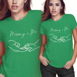 t-shirt-koszulka-na-dzien-mamy-bluzka-damska-2xl-prezent-jakosc