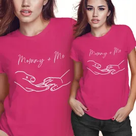 t-shirt-koszulka-na-dzien-mamy-bluzka-damska-s-prezent-jakosc