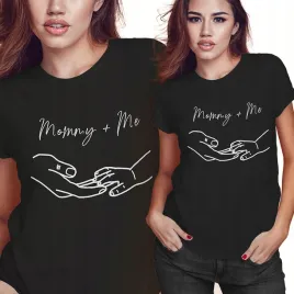 t-shirt-koszulka-na-dzien-mamy-bluzka-damska-2xl-prezent-jakosc