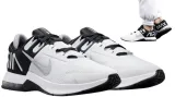 nike-air-max-alpha-trainer-4