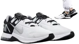 nike-air-max-alpha-trainer-4