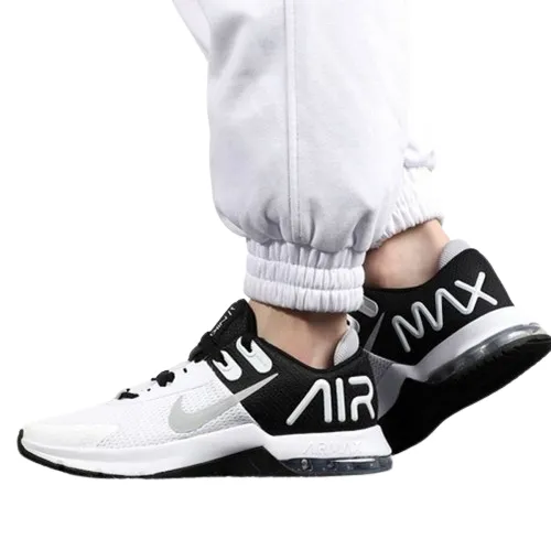 nike-air-max-alpha-trainer-4