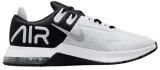 nike-air-max-alpha-trainer-4-kod-producenta-cw3396-100