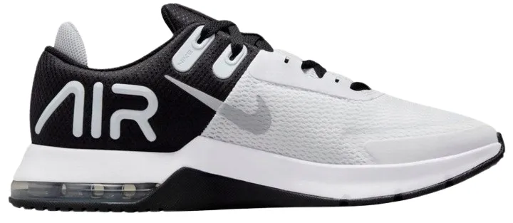 nike-air-max-alpha-trainer-4