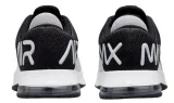 nike-air-max-alpha-trainer-4-marka-nike