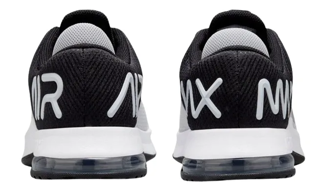 nike-air-max-alpha-trainer-4