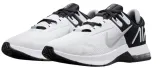 nike-air-max-alpha-trainer-4-plec-produkt-meski
