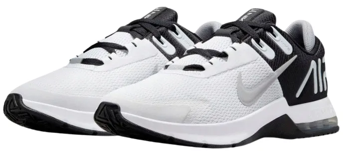 nike-air-max-alpha-trainer-4