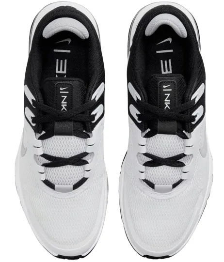 nike-air-max-alpha-trainer-4-rozmiar-45