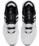 nike-air-max-alpha-trainer-4-rozmiar-45