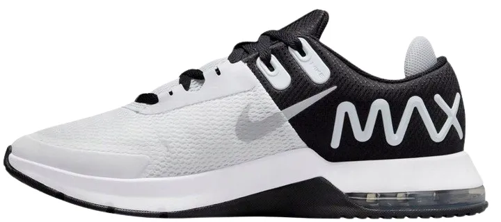 nike-air-max-alpha-trainer-4-kolor-czarny-bialy