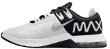 nike-air-max-alpha-trainer-4-kolor-czarny-bialy