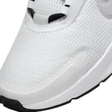 nike-air-max-alpha-trainer-4-ocieplenie-nie