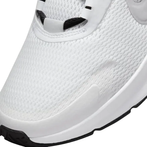 nike-air-max-alpha-trainer-4