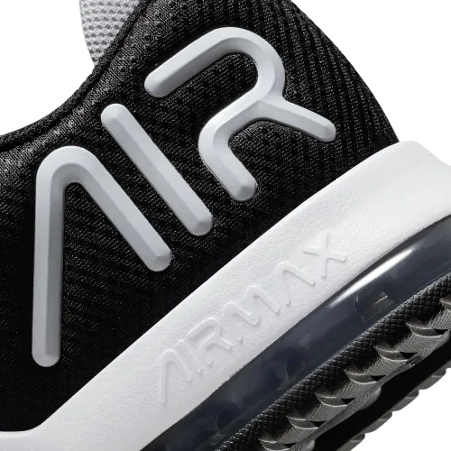 nike-air-max-alpha-trainer-4-wysokosc-niskie
