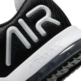nike-air-max-alpha-trainer-4-wysokosc-niskie