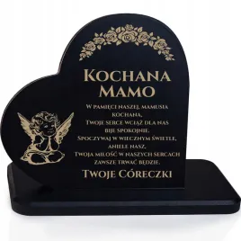 statuetka-na-grob-drewniana-podstawka-znicz-grawer-na-dzien-mamy-matki-y4