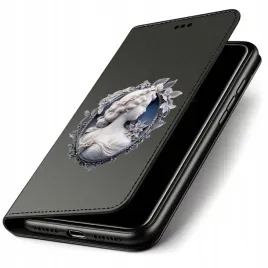markowe-etui-z-klapka-na-telefon-do-xiaomi-redmi-note-12-5g-wzory-jakosc
