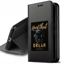 premium-etui-magnetyczne-z-klapka-do-xiaomi-redmi-note-12-5g-wzory-jakosc