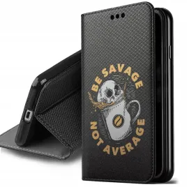 etui-z-klapka-na-telefon-do-xiaomi-redmi-note-12-5g-zamykane-portfel-jakosc