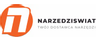 Logo sklepu Narzedziswiat
