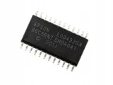 chipset-epson-e09a92ga-mikrokontroler