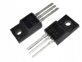 chipset-epson-e09a92ga-mikrokontroler-kod-producenta-epson
