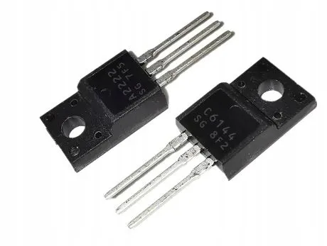 chipset-epson-e09a92ga-mikrokontroler
